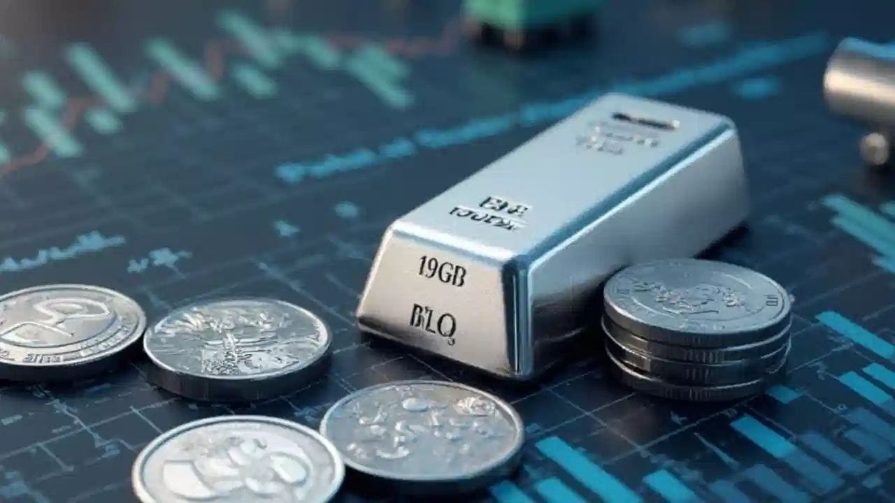 SEBI દ્વારા ગોલ્ડ અને સિલ્વર ETF માટે નવા નિયમોનો પ્રસ્તાવ મૂકવામાં આવ્યો છે, જે મુજબ શરૂઆતમાં ±6% નો પ્રાઇસ બેન્ડ લાગુ કરવામાં આવશે. જો કિંમતમાં 6% નો વધારો કે ઘટાડો થાય, તો 15 મિનિટનો 'કૂલિંગ-ઓફ પીરિયડ' (વ્યાપાર પર રોક) રાખવામાં આવશે, ત્યારબાદ પ્રાઇસ બેન્ડને તબક્કાવાર 3% ના દરે વધારી શકાશે.