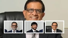 આરોપીઓની કોલ ડીટેલના આધારે તપાસ શરૂ