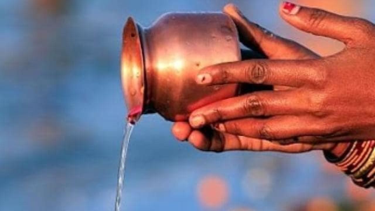 નોંધ: ઉપરોક્ત માહિતી ઉપલબ્ધ સ્ત્રોતોમાંથી લેવામાં આવી છે. અમે તેના તથ્યો વિશે કોઈ દાવા કરતા નથી, કે અમે અંધશ્રદ્ધાને સમર્થન આપતા નથી.