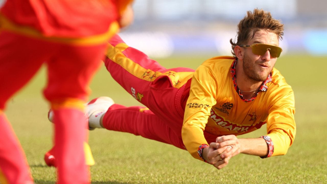 ઓપનિંગ બેટ્સમેન બ્રાયન બેનેટ ટૂર્નામેન્ટમાં સતત મોટી ઇનિંગ્સ રમીને પોતાની ટીમ માટે એક મજબૂત સ્તંભ સાબિત થયો છે. તેની હાજરીએ બાકીના બેટ્સમેનોને આક્રમક રમવાની તક આપી છે. બેનેટનો ઓપનિંગ પાર્ટનર તાદિવાનાશે મારુમાની 155ના સ્ટ્રાઈક રેટથી રન બનાવી રહ્યો છે, જ્યારે કેપ્ટન સિકંદર રઝા પણ લગભગ 183ના સ્ટ્રાઈક રેટથી મહત્વની ઇનિંગ્સ (કેમિયો) રમી ચૂક્યો છે.