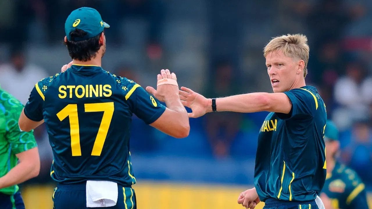 સામાન્ય રીતે એવું જોવામાં આવ્યું છે કે, દ્વિપક્ષીય શ્રેણીમાં ઓસ્ટ્રેલિયા તેના મુખ્ય ખેલાડીઓને આરામ આપતું રહ્યું છે. 2026 વર્લ્ડ કપ પહેલા પાકિસ્તાન સામેની છેલ્લી શ્રેણીમાં પણ વર્લ્ડ કપ સ્ક્વોડના ખેલાડીઓ સાથે રમ્યા નહોતા. આની અસર ટીમ કોમ્બિનેશન અને તાલમેલ પર સ્પષ્ટપણે જોવા મળી હતી.