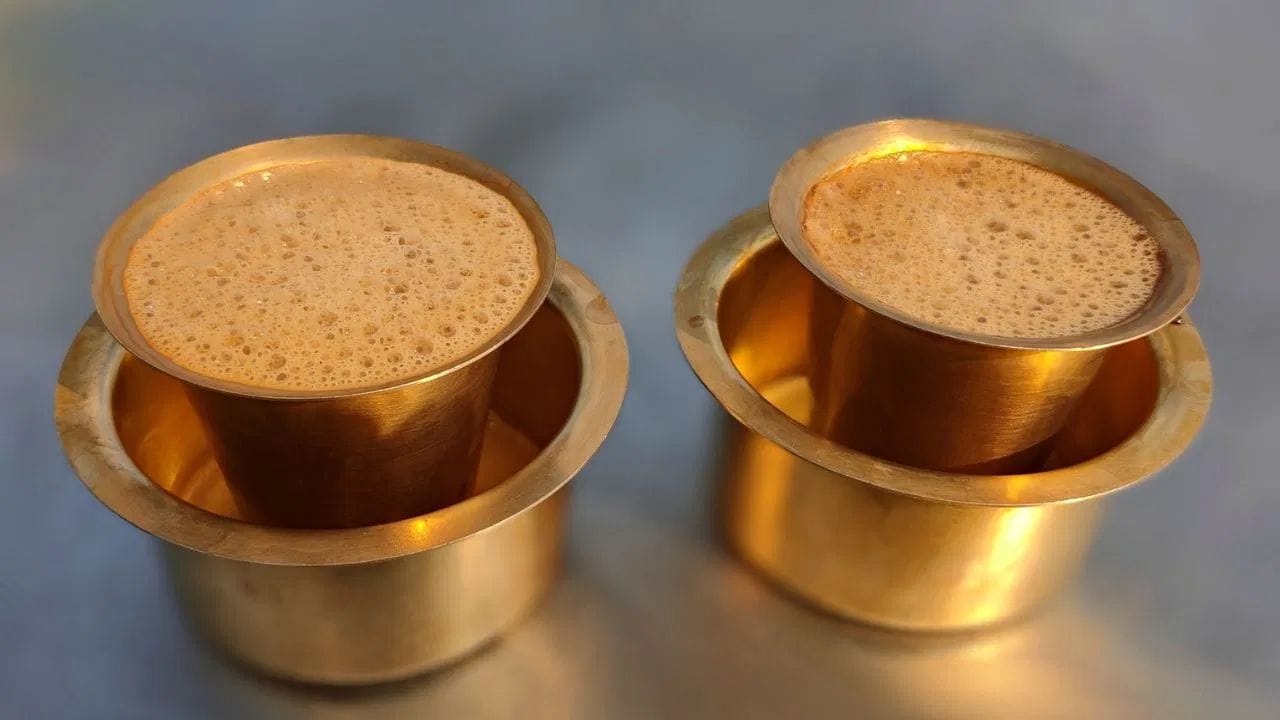 વજન ઘટાડવામાં સહાયક સુગર-ફ્રી: 'આઈસ્ડ ટી' મેટાબોલિઝમ (ચયાપચયની ક્રિયા) વધારે છે. આમાં કેલરી ઓછી હોય છે, તેથી તે કોલ્ડ ડ્રિંક્સનો એક હેલ્ધી (સ્વસ્થ) વિકલ્પ બની શકે છે.