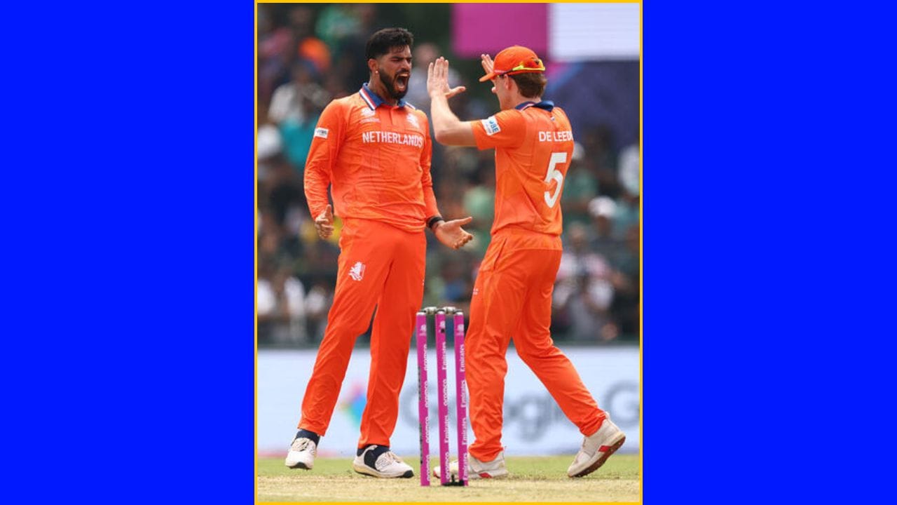 તેના કરિયરની સૌથી મોટી સિદ્ધિઓમાંની એક નામિબિયા સામેની વન-ડે મેચ છે, જ્યાં તેણે 34 રન આપીને 6 વિકેટ ઝડપી હતી. આ સાથે તે વન-ડેમાં 6 વિકેટ લેનારો નેધરલેન્ડ્સનો પ્રથમ સ્પિનર બન્યો હતો. વર્ષ 2023ના વર્લ્ડ કપ દરમિયાન પણ તેણે શાનદાર દેખાવ કર્યો હતો, જેમાં દક્ષિણ આફ્રિકા સામેની જીતમાં તેણે માત્ર 9 બોલમાં 23 રન ફટકારીને પોતાની બેટિંગ ક્ષમતાનો પરચો આપ્યો હતો. 