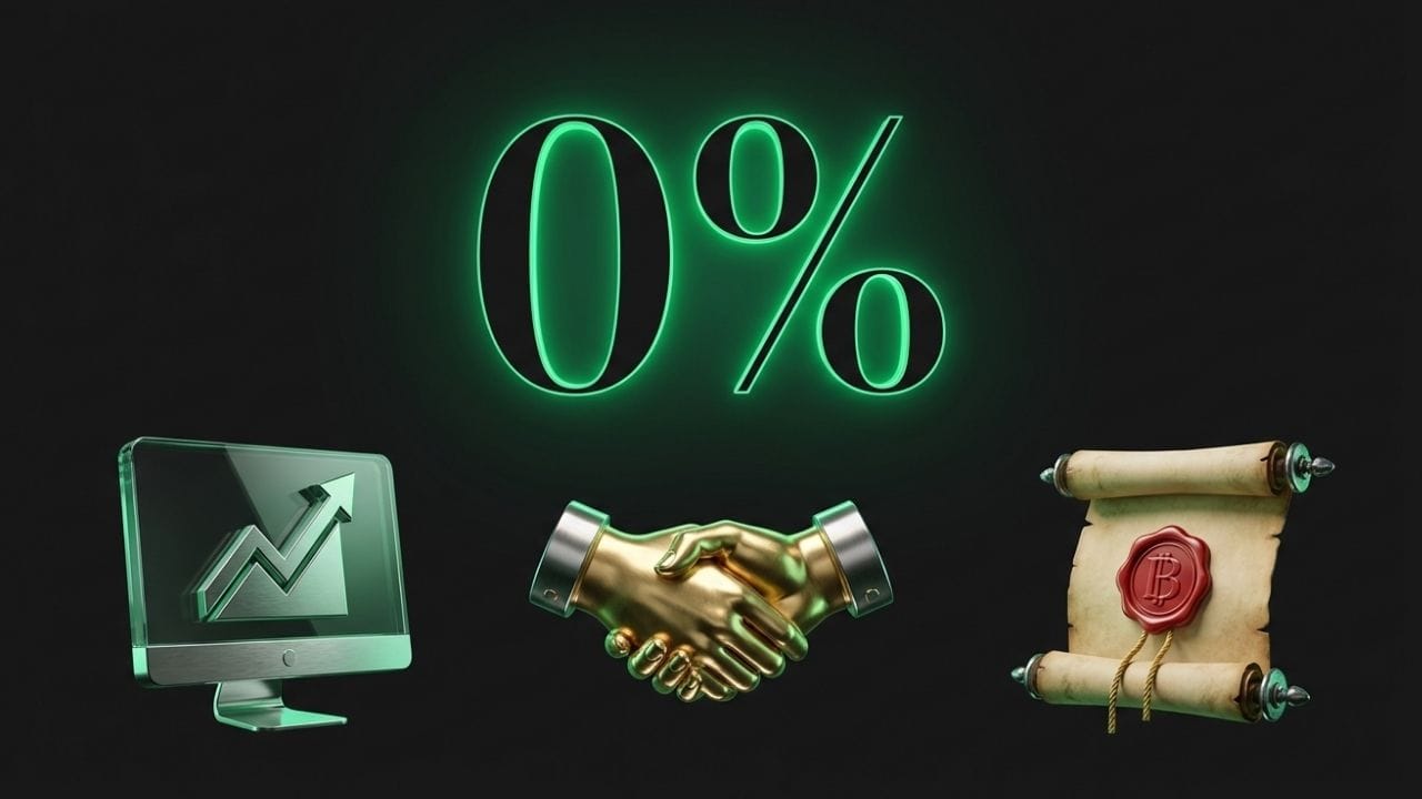 સોનામાં રોકાણ વખતે ટેક્સની શરૂઆત ખરીદીના તબક્કાથી જ થાય છે. અહીં ફિઝિકલ ગોલ્ડ અને પેપર ગોલ્ડ વચ્ચે મોટો તફાવત જોવા મળે છે. જો તમે ફિઝિકલ ગોલ્ડ, જ્વેલરી અથવા ડિજિટલ ગોલ્ડ ખરીદો છો, તો તેની કુલ કિંમત પર 3 ટકા GST ચૂકવવો પડે છે. આ ઉપરાંત, દાગીના બનાવતી વખતે લાગતા મેકિંગ ચાર્જ પર અલગથી 5 ટકા GST વસૂલવામાં આવે છે. એટલે કે, ફિઝિકલ ગોલ્ડમાં રોકાણ કરતી વખતે શરૂઆતમાં જ અંદાજે 8 ટકા જેટલો વધારાનો ખર્ચ થાય છે. તેની સામે, ગોલ્ડ ETF, ગોલ્ડ મ્યુચ્યુઅલ ફંડ અથવા સોવરિન ગોલ્ડ બોન્ડ જેવી પેપર ગોલ્ડ સ્કીમોમાં રોકાણ કરો તો ખરીદી વખતે કોઈ GST લાગતો નથી. આ કારણે પેપર ગોલ્ડમાં એન્ટ્રી ખર્ચ શૂન્ય રહે છે, જે તેને વળતરની દ્રષ્ટિએ વધુ અસરકારક બનાવે છે. નોંધનીય છે કે વિદેશથી આયાત થતા સોનાં પર 6 ટકા કસ્ટમ ડ્યુટી પણ લાગુ પડે છે.