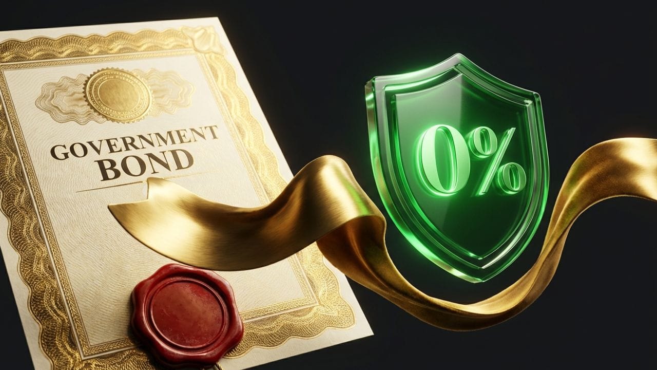 ઇનકમ ટેક્સ એક્ટની કલમ 54F મુજબ, જો તમે સોનું વેચીને મળેલી સંપૂર્ણ રકમ નિર્ધારિત સમયમર્યાદામાં નવું રહેણાંક મકાન ખરીદવા માટે વાપરો છો, તો લોન્ગ ટર્મ કેપિટલ ગેઈન ટેક્સમાંથી મુક્તિ મેળવી શકાય છે. સોવરિન ગોલ્ડ બોન્ડ (SGB): નવા નિયમો પર ખાસ ધ્યાન આપો. બજેટ 2026 પછી સોવરિન ગોલ્ડ બોન્ડમાં રોકાણ કરનારાઓ માટે મહત્વનો ફેરફાર થયો છે. અગાઉ SGB મેચ્યોરિટી પર સંપૂર્ણપણે ટેક્સ ફ્રી હતા, પરંતુ હવે નિયમો બદલાઈ ગયા છે.