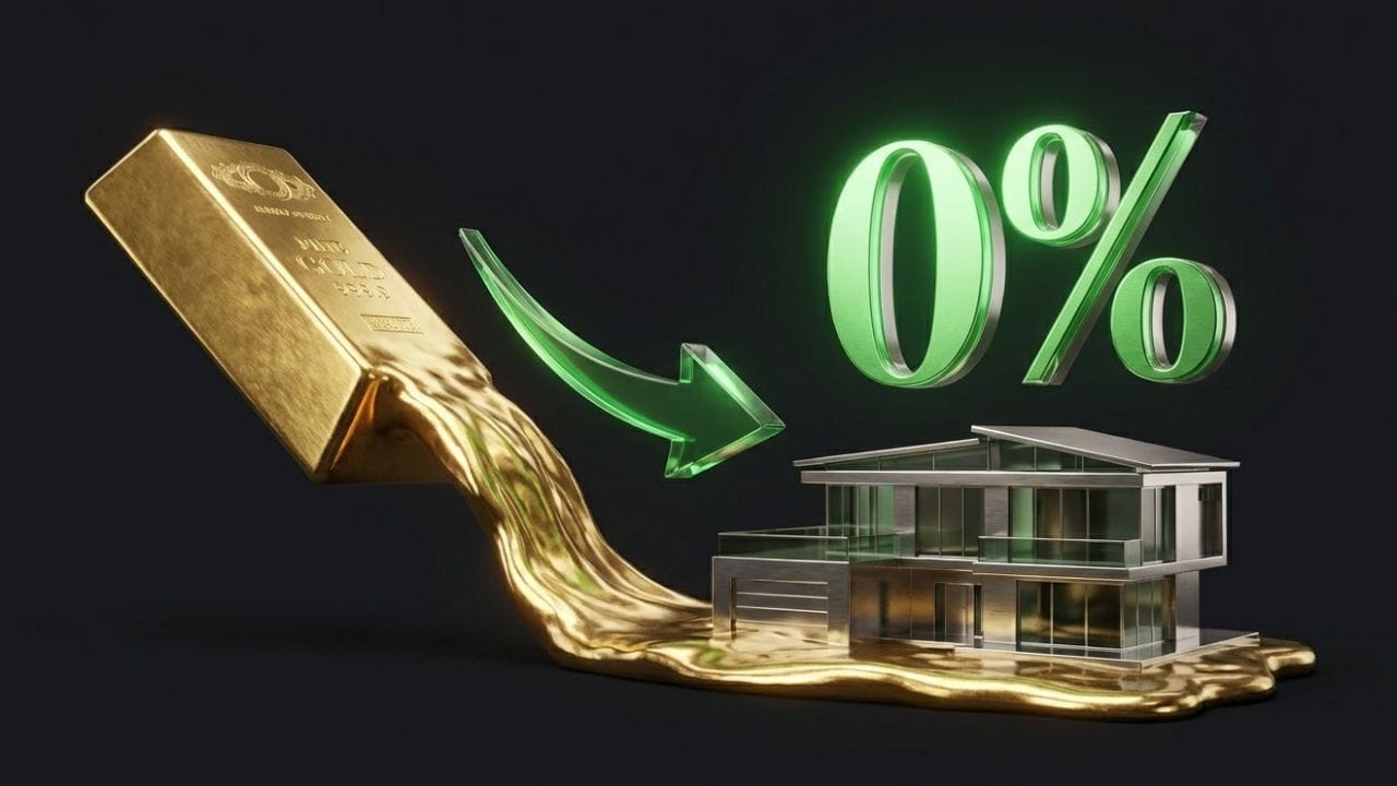 જો બોન્ડ સીધા RBI પાસેથી તેની પ્રાથમિક ઇશ્યુ દરમિયાન ખરીદવામાં આવ્યા હોય અને પૂરા 8 વર્ષ સુધી રાખવામાં આવે, તો જ મેચ્યોરિટી પર તે ટેક્સ ફ્રી રહેશે. પરંતુ જો આ બોન્ડ સ્ટોક એક્સચેન્જ કે સેકન્ડરી માર્કેટમાંથી ખરીદવામાં આવ્યા હોય, તો વેચાણ સમયે હોલ્ડિંગ પીરિયડ અનુસાર શોર્ટ ટર્મ અથવા લોન્ગ ટર્મ કેપિટલ ગેઈન ટેક્સ લાગશે. ભારતમાં વારસામાં અથવા વસિયત દ્વારા મળેલા સોનાં પર કોઈ સીધો ઇનહેરિટન્સ ટેક્સ લાગતો નથી. પરંતુ જ્યારે તમે આ સોનું વેચો છો, ત્યારે ટેક્સ લાગુ પડે છે.