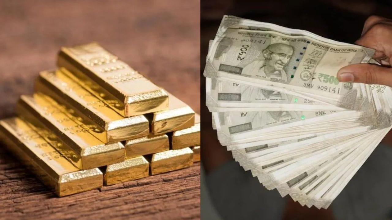 છેલ્લા કેટલાક વર્ષોમાં, સામાન્ય લોકોએ ઘણા નવા રોકાણ વિકલ્પોનો પ્રયોગ કર્યો છે. એક સમય હતો જ્યારે રોકાણકારો મુખ્યત્વે બેંક એફડી અને પોસ્ટ ઓફિસ યોજનાઓમાં રોકાણ કરતા હતા.