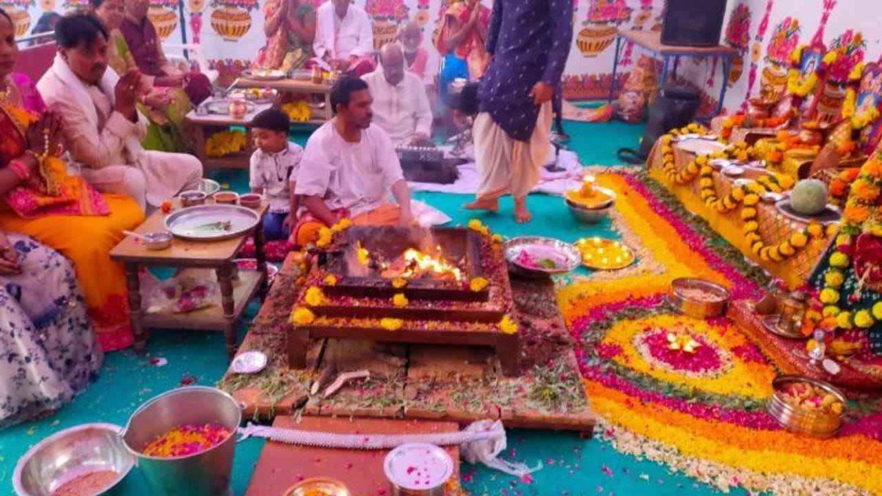 પ્રાચીન કાળથી, સનાતન ધર્મમાં, એક જ ગોત્રના લોકો સાથે લગ્ન ન કરવાની પ્રથા રહી છે. વંશ જાળવવા અને કુદરતી સંતુલન જાળવવા માટે આ એક સમજદાર નિયમ માનવામાં આવે છે. તેવી જ રીતે, પૂજા, શ્રાદ્ધ અને ઉપનયન વિધિ દરમિયાન ગોત્રનો પાઠ કરીને પૂર્વજોને યાદ કરવામાં આવે છે.
