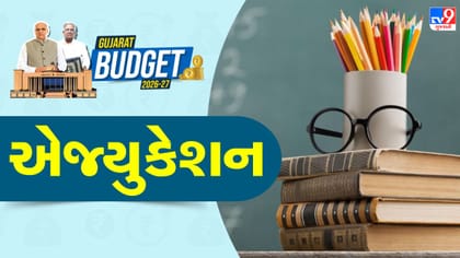 યુવાઓ માટે આ બજેટ અનેક નવી તકોનું દ્વાર ખોલશે