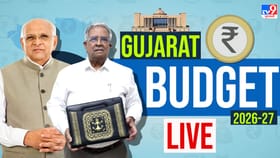 અમદાવાદની સાબરમતી જેલમાં 2 વર્ષમાં 6 કેદીએ આપઘાત કર્યો