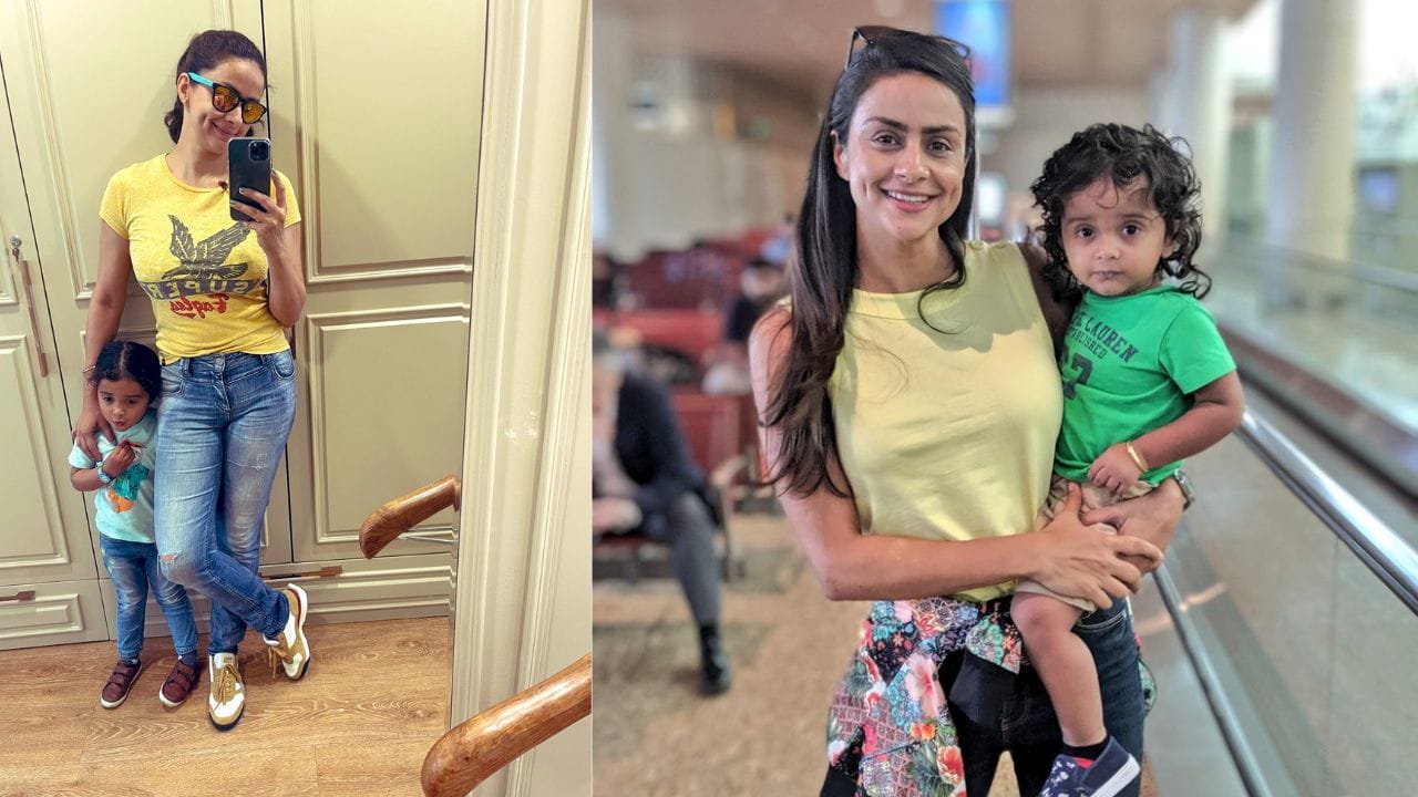 2007 ટાઈ શ્રેષ્ઠ અભિનેત્રી માટે ઝી સિને ક્રિટિક્સ એવોર્ડ, ડોર માટે આયેશા ટાકિયા સાથે ટાઈ થઈ હતી.