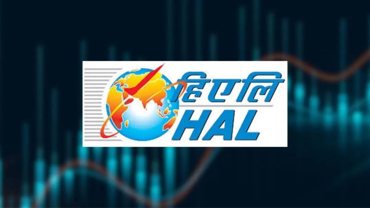 HAL એ તેની ભાવિ યોજનાઓ વિશે પણ સ્પષ્ટતા કરી છે. કંપનીના જણાવ્યા મુજબ, તેની પાસે 2032 સુધીનો આવકનો સ્પષ્ટ રોડમેપ તૈયાર છે. ઇન્ડિયન મલ્ટી-રોલ હેલિકોપ્ટર, LCA Mk2 અને કોમ્બેટ એર ટીમિંગ સિસ્ટમ જેવા મોટા પ્રોજેક્ટ્સ હાલમાં યોગ્ય રીતે આગળ વધી રહ્યા છે. સાથે સાથે, HAL હવે સૈન્ય ક્ષેત્રની બહાર જઈને નાગરિક વિમાનોના વિકાસ પર પણ ધ્યાન કેન્દ્રિત કરી રહી છે, જેના કારણે આવકના નવા અવસર ઊભા થઈ શકે છે.