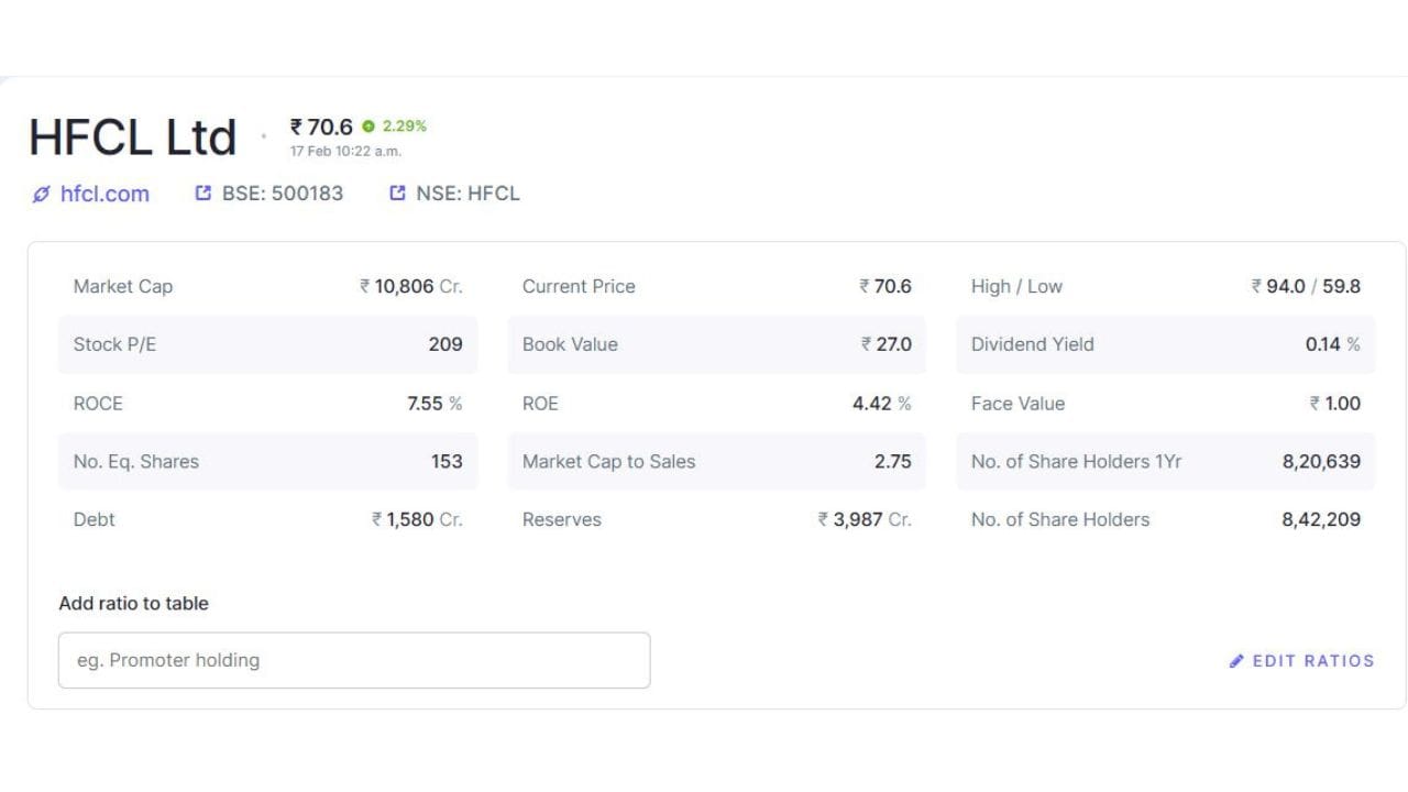 પ્રોજેક્ટનું અમલીકરણ નિર્ધારિત સમયમર્યાદા મુજબ કરવામાં આવશે અને મે 2026 સુધી તેનો મુખ્ય ભાગ પૂર્ણ કરવાની યોજના છે. જનરલ કોન્ટ્રાક્ટ શરતો મુજબ સમગ્ર સપ્લાય અને સંબંધિત સેવાઓ પૂરી પાડવામાં આવશે. આથી ગ્રાહકોને સમયસર અને ગુણવત્તાયુક્ત ડિલિવરી મળશે.