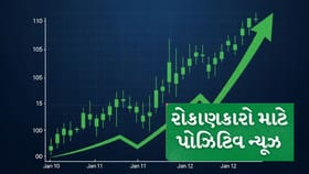 ₹ 10,806 કરોડ માર્કેટ કેપ વાળી આ કંપનીને મળ્યો મોટો ઓર્ડર