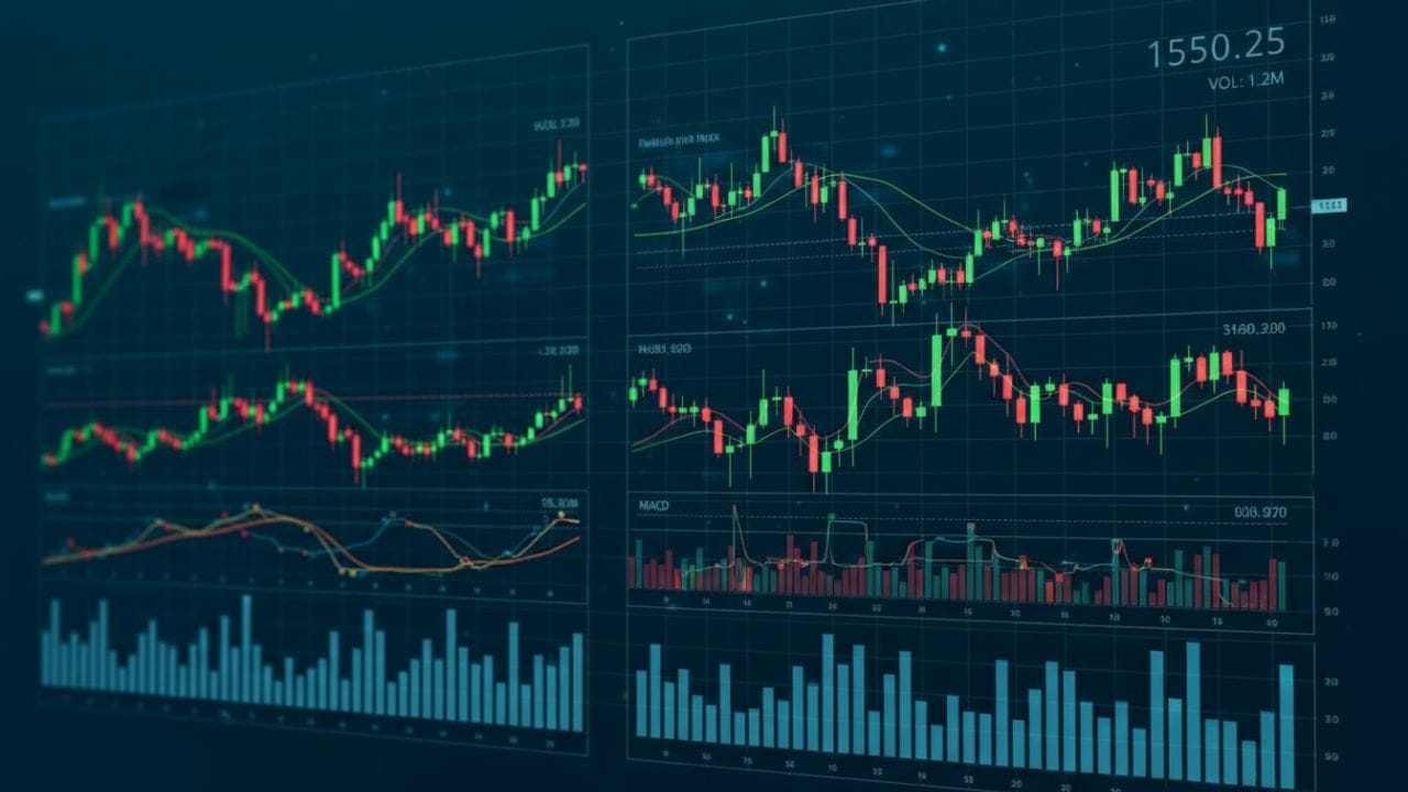 કંપનીએ જણાવ્યું છે કે આ વિકાસ ભવિષ્યમાં વધુ મોટા પ્રોજેક્ટ્સ માટે માર્ગ મોકળો કરશે. ટેલિકોમ સેક્ટરમાં વધી રહેલી માંગને ધ્યાનમાં રાખીને કંપની સતત નવી તકનીક અને ઉત્પાદન ક્ષમતા વધારવા પર ધ્યાન કેન્દ્રિત કરી રહી છે. રોકાણકારો અને સ્ટેકહોલ્ડર્સ માટે આ સમાચાર સકારાત્મક સંકેત તરીકે જોવામાં આવી રહ્યા છે. ( Credits: AI Generated )
