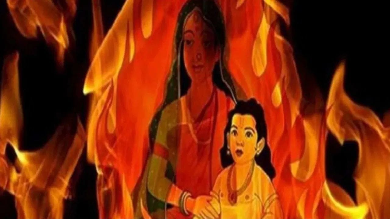 હોળાષ્ટક એટલે હોળી પહેલાના આઠ દિવસનો સમયગાળો. આ સમય ખૂબ જ મહત્વપૂર્ણ માનવામાં આવે છે. આ દરમિયાન લગ્ન, ગૃહ પ્રવેશ અને નવા કામની શરૂઆત જેવા શુભ કાર્યો કરવામાં આવતા નથી. એવી માન્યતા છે કે, આ સમય પૂજા-પાઠ અને આત્મચિંતન માટે સર્વોત્તમ હોય છે. આ વખતે હોળાષ્ટકના દિવસોમાં ભગવાનની ભક્તિ અને કેટલાક ખાસ કાર્યો કરવાથી જીવનમાં સુખ-સમૃદ્ધિ આવી શકે છે.