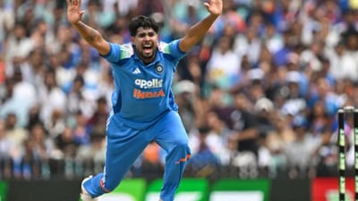 T20 WC Breaking : ઈજાના કારણે T20 વર્લ્ડ કપમાંથી બહાર થયેલ સ્ટાર ભારતીય ખેલાડીથી થઈ સર્જરી, ઓપરેશન અને આગામી મિશન અંગે આપી જાણકારી