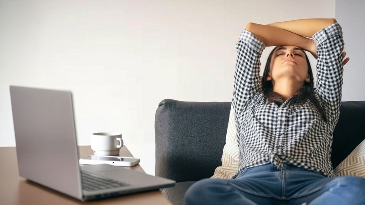 સામાન્ય કરતાં વધુ તરસ લાગવી અને વારંવાર પેશાબ થવો એ હાઈ સુગરનું સૌથી મોટું લક્ષણ છે, જ્યારે સુગર લેવલ વધવાને કારણે આંખોના લેન્સના આકાર પર અસર પડે છે, જેના કારણે જોવામાં તકલીફ થાય છે.