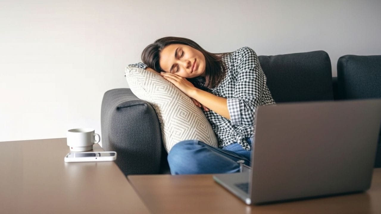 આ ઉપરાંત, ખાનપાનમાં ફેરફાર કરીને મેંદો, ખાંડ અને પ્રોસેસ્ડ ફૂડનો ત્યાગ કરવો જોઈએ અને તેના બદલે ફાઈબર તથા પ્રોટીનયુક્ત પૌષ્ટિક આહાર લેવો જોઈએ.