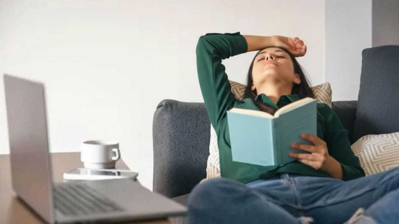 લોહીમાં સુગરનું પ્રમાણ વધવા પર કિડની વધારાની સુગરને બહાર કાઢવા માટે વધુ પેશાબ બનાવે છે. એવામાં વારંવાર પેશાબ આવવાને કારણે શરીરમાં પાણીની અછત (ડીહાઈડ્રેશન) સર્જાય છે, જે થાક અને નબળાઈનું મુખ્ય કારણ બને છે.