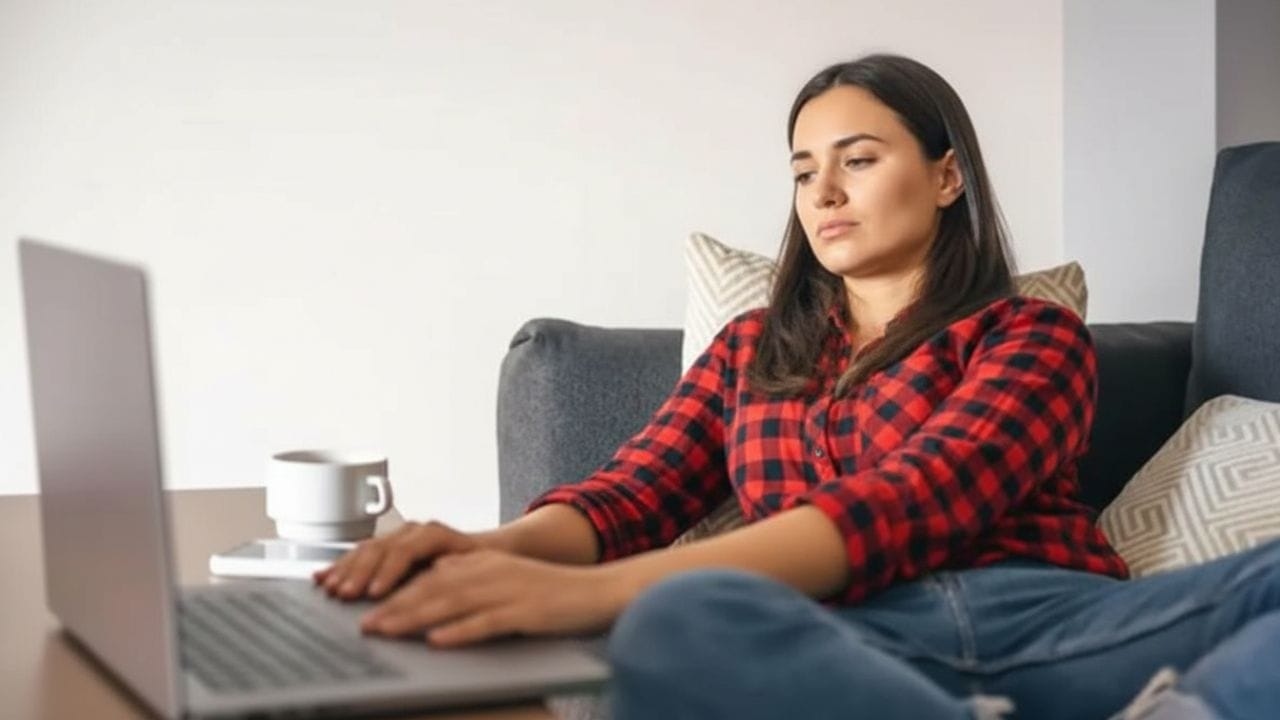 ટૂંકમાં, ગ્લુકોઝ આપણા શરીર માટે બળતણ (Fuel) નું કામ કરે છે. ઇન્સ્યુલિનની ઊણપને કારણે જ્યારે આ ગ્લુકોઝ લોહીમાંથી કોષો (Cells) સુધી પહોંચી શકતું નથી, ત્યારે શરીરને પૂરતી ઊર્જા મળતી નથી અને તમે થાક અનુભવો છો.