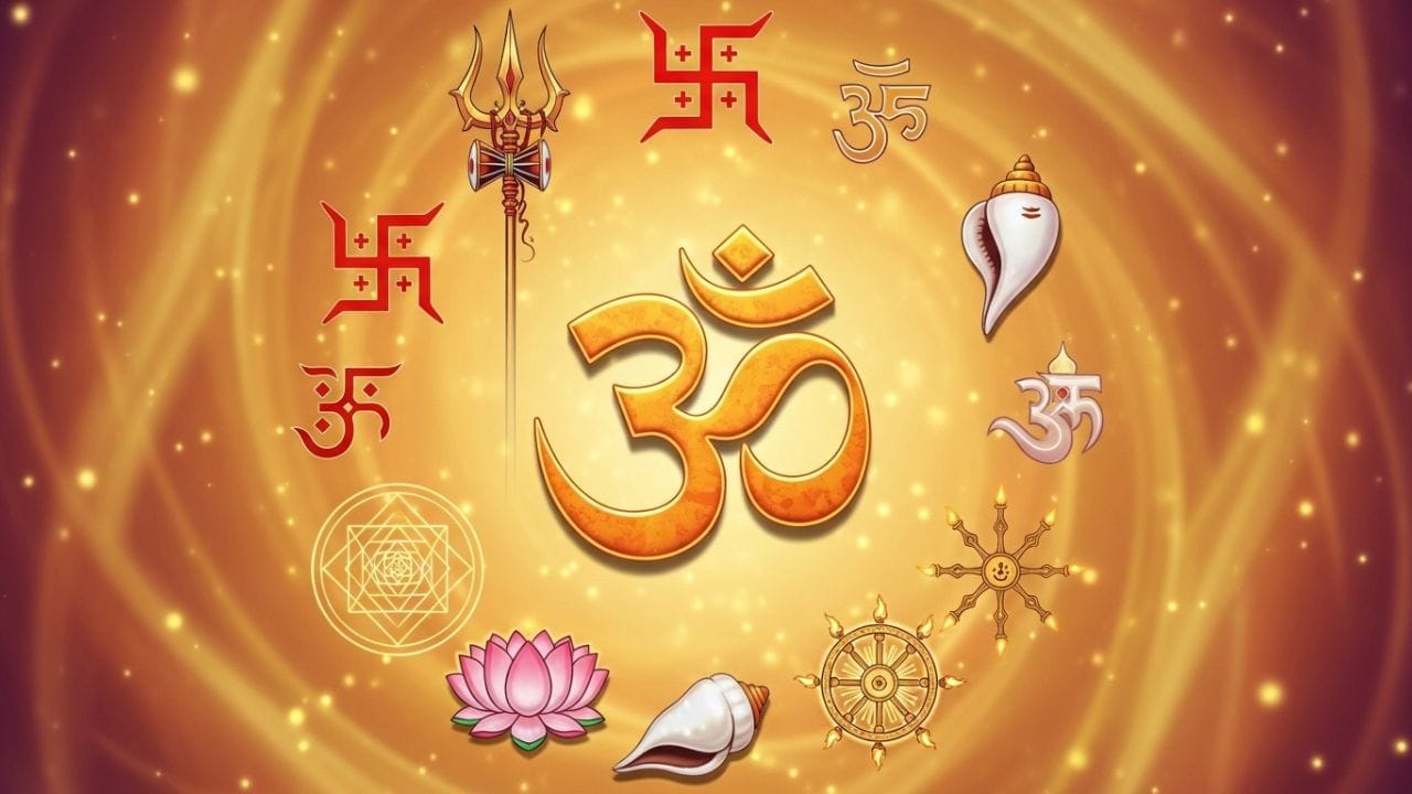 હિન્દુ ધર્મશાસ્ત્ર અનુસાર, આ સમય દરમિયાન નકારાત્મક ઊર્જાનો પ્રભાવ વધારે થાય છે, તેથી આ દિવસોમાં કોઈ શુભ કાર્ય કરવાની પરંપરા નથી. (Image Credit source: AI)