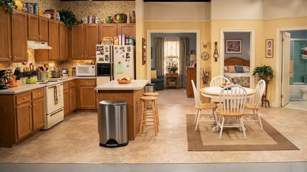 નવા ઘરમાં શિફ્ટ થવું એ દરેક વ્યક્તિ માટે એક મોટું સપનું હોય છે. પરંતુ જો આ નવા ઘરમાં વાસ્તુ દોષ હોય તો માનસિક તણાવ અને આર્થિક મુશ્કેલીઓ આવી શકે છે. વાસ્તુશાસ્ત્ર મુજબ, ઘરની દરેક દિશા અને વસ્તુનું પોતાનું મહત્વ છે. ચાલો જાણીએ કઈ વસ્તુ કઈ દિશામાં હોવી જોઈએ: