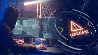 તમારા ફોનમાં કોઈ પણ સ્વરૂપે હોઈ શકે છે જાસૂસ ! Malware શોધીને દૂર કરવાની આ છે એક સરળ રીત