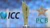 IND vs PAK T20 WC Breaking : બંધબારણે પાકિસ્તાન અને ICC વચ્ચે થઈ સોદાબાજી ! T20 વર્લ્ડ કપ બાદ થશે મોટી જાહેરાત