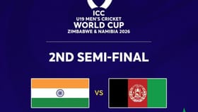 પાંચ વખતની ચેમ્પિયન ટીમ ફરી એક વખત ખિતાબ જીતવાને નજીક