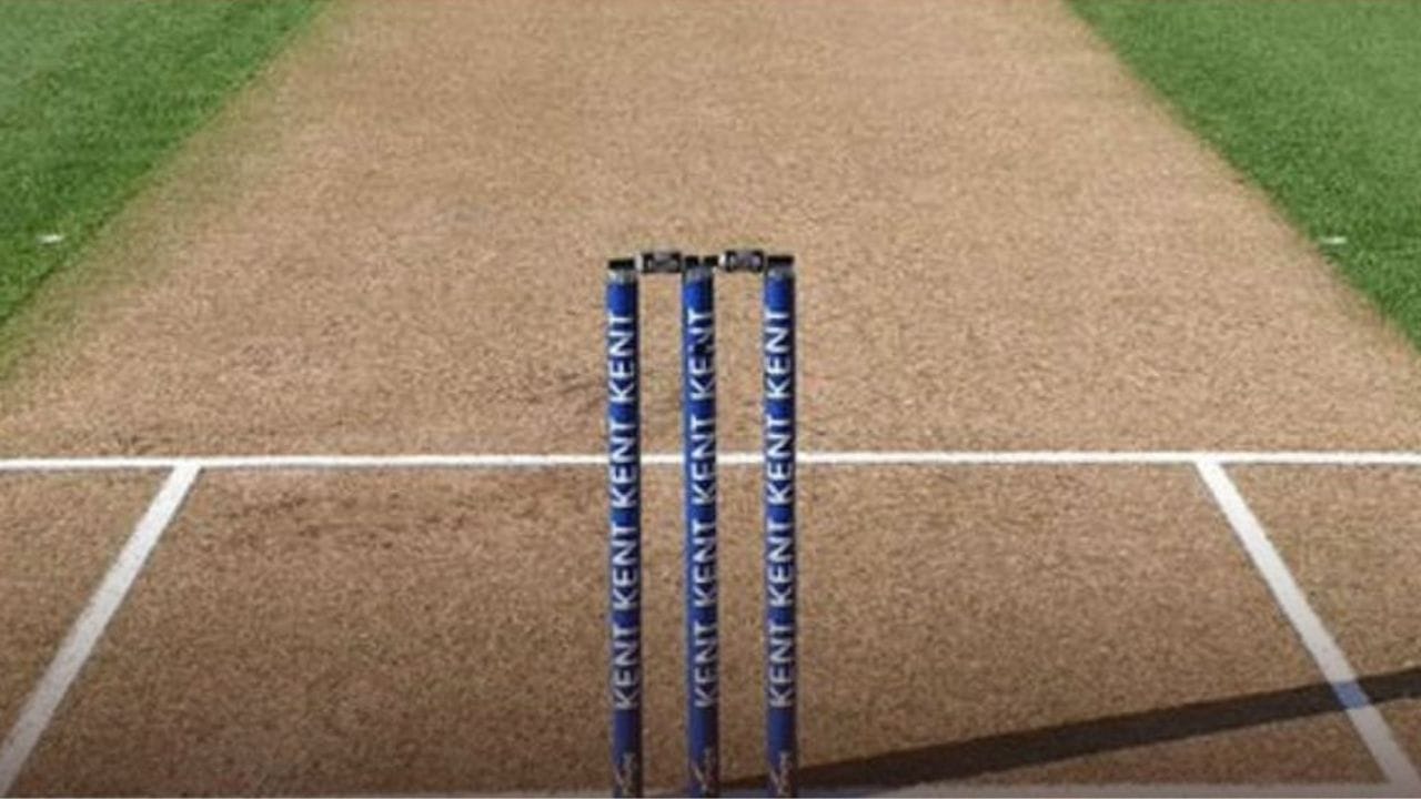 IND vs PAK T20 WC Breaking: Will it rain runs on the Colombo pitch or will the bowlers dominate? Know how the pitch is now IND vs PAK (12)