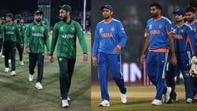 IND vs PAK : 10 સેકન્ડની જાહેરાતના ₹70 લાખ, ક્રિકેટથી વધુ કમાણીનો ખેલ