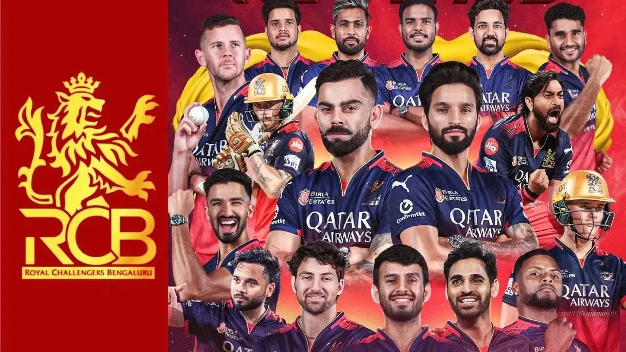 આ સોદો IPL ટીમો માટે નવા વેલ્યુએશનના માપદંડ નક્કી કરી શકે છે, તેથી તેને હાઇ-પ્રોફાઇલ ટ્રાન્ઝેક્શન માનવામાં આવે છે. પસંદગી પામેલા બિડર્સ માટે આ અઠવાડિયાથી 'ડ્યુ ડિલિજન્સ' પ્રક્રિયા શરૂ થશે અને તેમને વર્ચ્યુઅલ ડેટા રૂમ સુધી એક્સેસ આપવામાં આવશે.