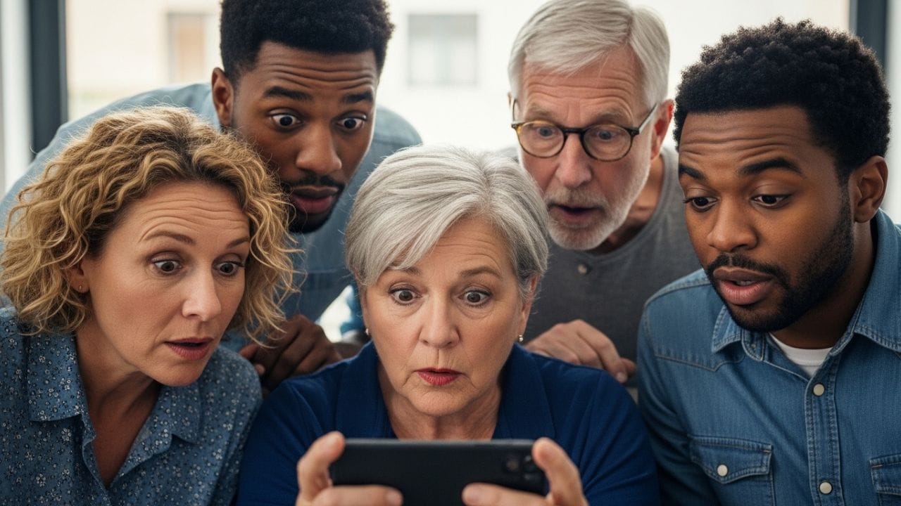 પ્લેટફોર્મ પર રિપોર્ટ કરો: જ્યાં કન્ટેન્ટ અપલોડ થયું હોય તે સોશિયલ મીડિયા પ્લેટફોર્મ પર તરત જ રિપોર્ટ કરો. મોટાભાગના પ્લેટફોર્મ પાસે પ્રાઇવસી ઉલ્લંઘન માટે ખાસ રિપોર્ટિંગ સિસ્ટમ હોય છે. સાયબર ક્રાઇમ પોર્ટલ પર ફરિયાદ કરો: ભારત સરકારના અધિકૃત Cyber Crime Portal (https://cybercrime.gov.in) પર ઑનલાઇન ફરિયાદ નોંધાવી શકાય છે. ખાસ કરીને મહિલાઓ અને બાળકો વિરુદ્ધના ગુનાઓ માટે અલગ વિભાગ ઉપલબ્ધ છે.