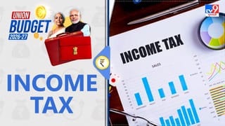Breaking News: Budget 2026 અનુસાર ઈન્કમટેક્સ ચોરી કરનારાઓને હવે નહીં થાય જેલ, સરકારે કરી આ મોટી જાહેરાત