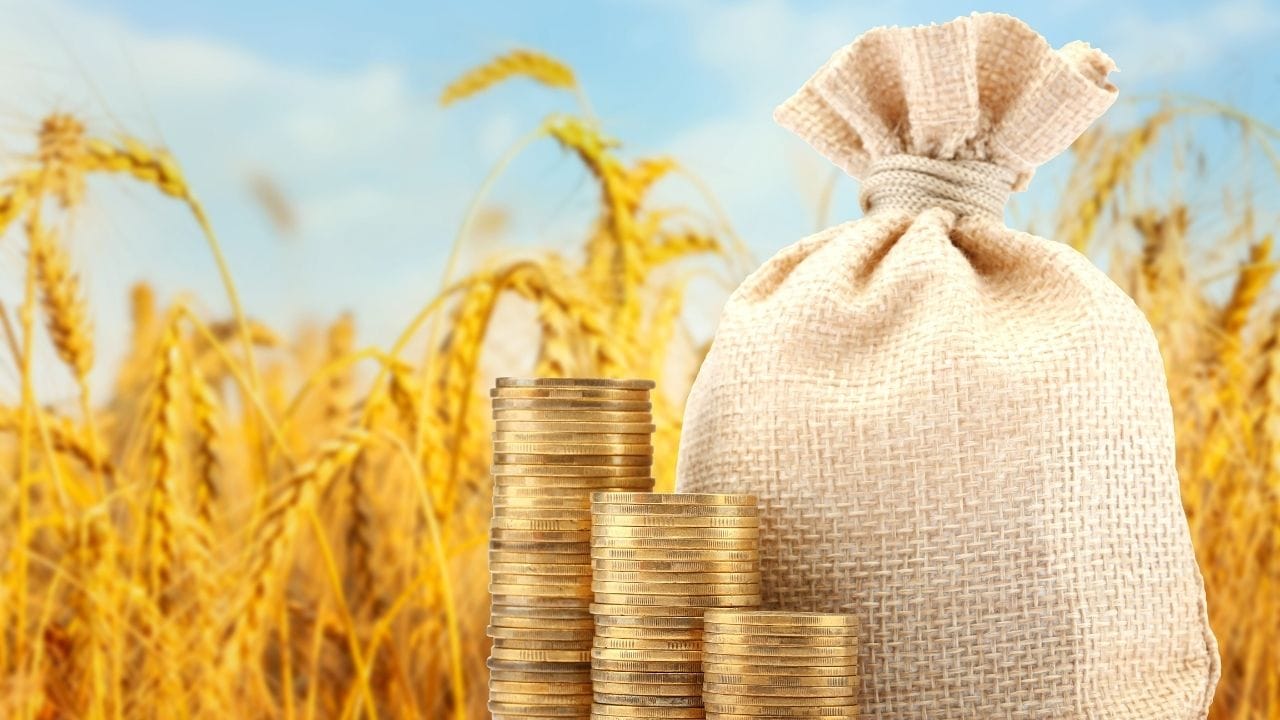 કૃષિ આવક : ખેતીમાંથી પ્રાપ્ત થતી આવક સંપૂર્ણપણે કરમુક્ત છે અને તેના પર કોઈ ઉપલી મર્યાદા લાગુ પડતી નથી. જોકે, જો કૃષિ આવક રૂ. 5,000થી વધુ હોય અને કુલ આવક મૂળભૂત મુક્તિ મર્યાદા કરતાં વધારે થાય, તો તેને કર દર નક્કી કરવા માટે ગણતરીમાં લેવામાં આવી શકે છે.