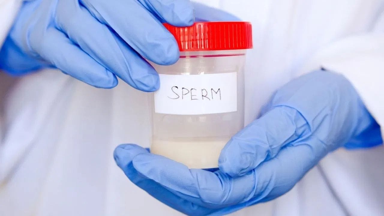 ઊંઘનો અભાવ અને મોડે સુધી જાગવાની આદત પણ પ્રજનન સ્વાસ્થ્ય માટે નુકસાનકારક છે. સતત જંક ફૂડ અને પોષક તત્વોથી વંચિત આહાર શરીરને જરૂરી પોષણથી દૂર રાખે છે. ઉપરાંત, શારીરિક પ્રવૃત્તિનો અભાવ અને લાંબા સમય સુધી બેઠાડુ કામ કરવાથી પણ શુક્રાણુઓના સ્વાસ્થ્ય પર નકારાત્મક અસર પડે છે. આવી આદતો સમય જતાં ગંભીર સમસ્યાઓનું કારણ બની શકે છે.