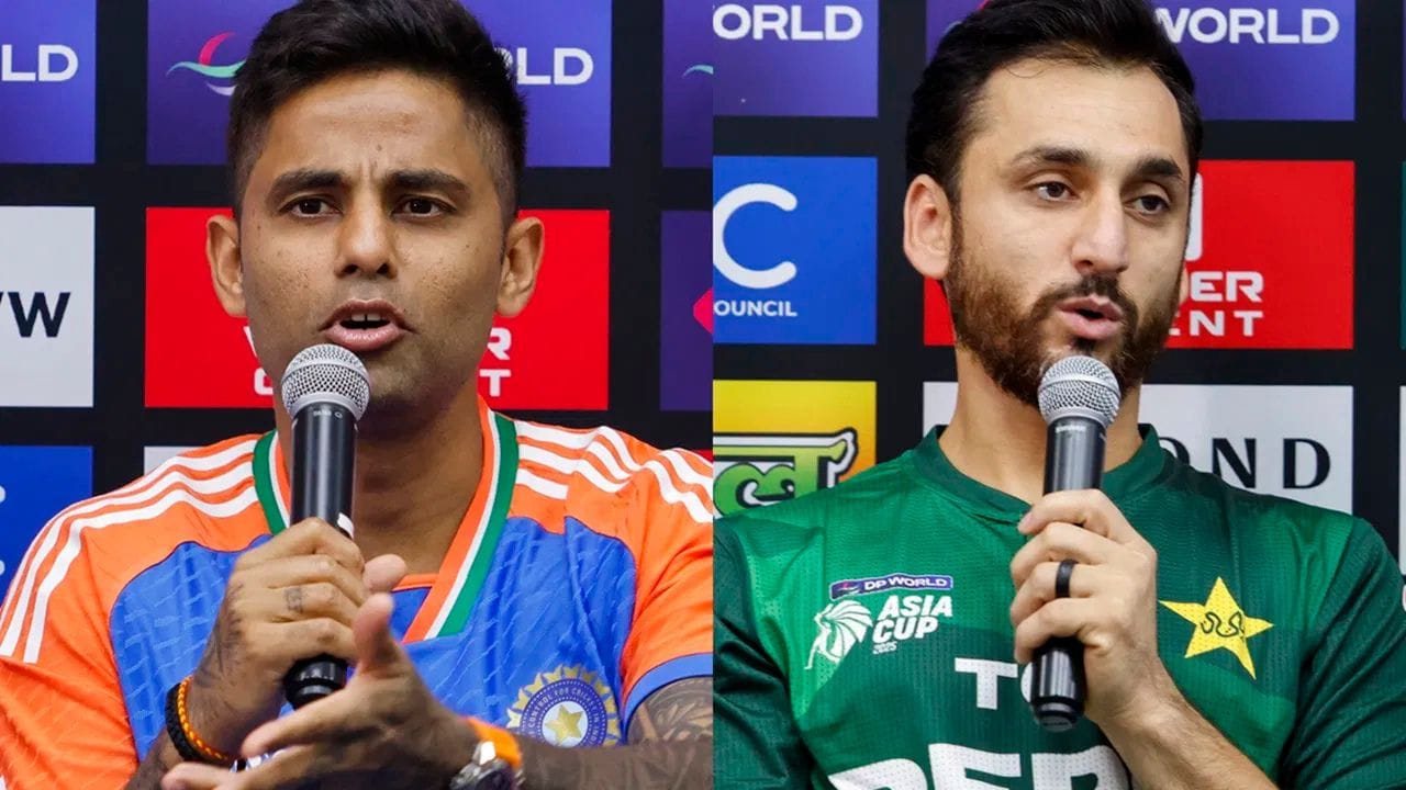 ટેલિવિઝન સિવાય હવે ડિજિટલ પ્લેટફોર્મ પર પણ જાહેરાત માટે ભારે માંગ છે. એશિયા કપ દરમિયાન ડિજિટલ જાહેરાત દરો પ્રતિ 10 સેકન્ડે ₹15 લાખ સુધી પહોંચ્યા હતા, જ્યારે ફાઇનલ અને હાઈ-પ્રોફાઇલ મેચોમાં ₹25 થી ₹30 લાખ સુધી ચૂકવવામાં આવ્યા હતા.