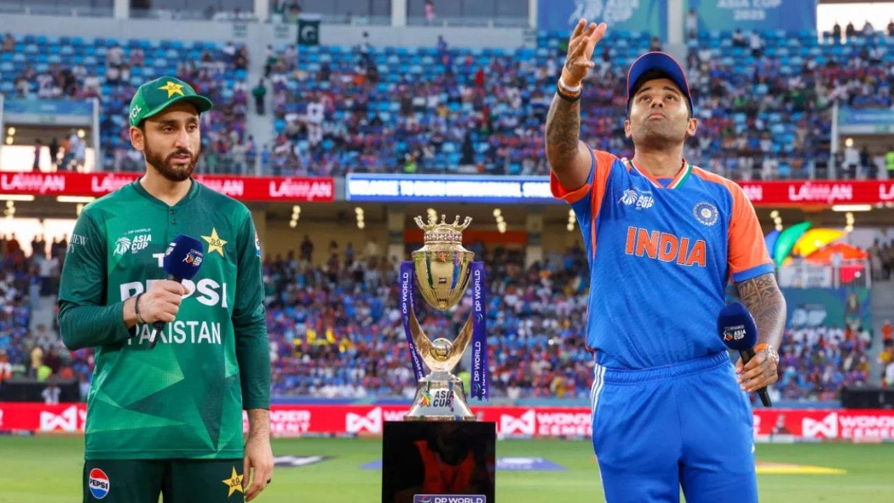 IND vs PAK T20 WC Breaking : 15 ફેબ્રુઆરીએ કોલંબોમાં ભારત સામે પાકિસ્તાનને ફાયદો થશે! ભારતીય ટીમના સહાયક કોચે આવું કેમ કહ્યું?