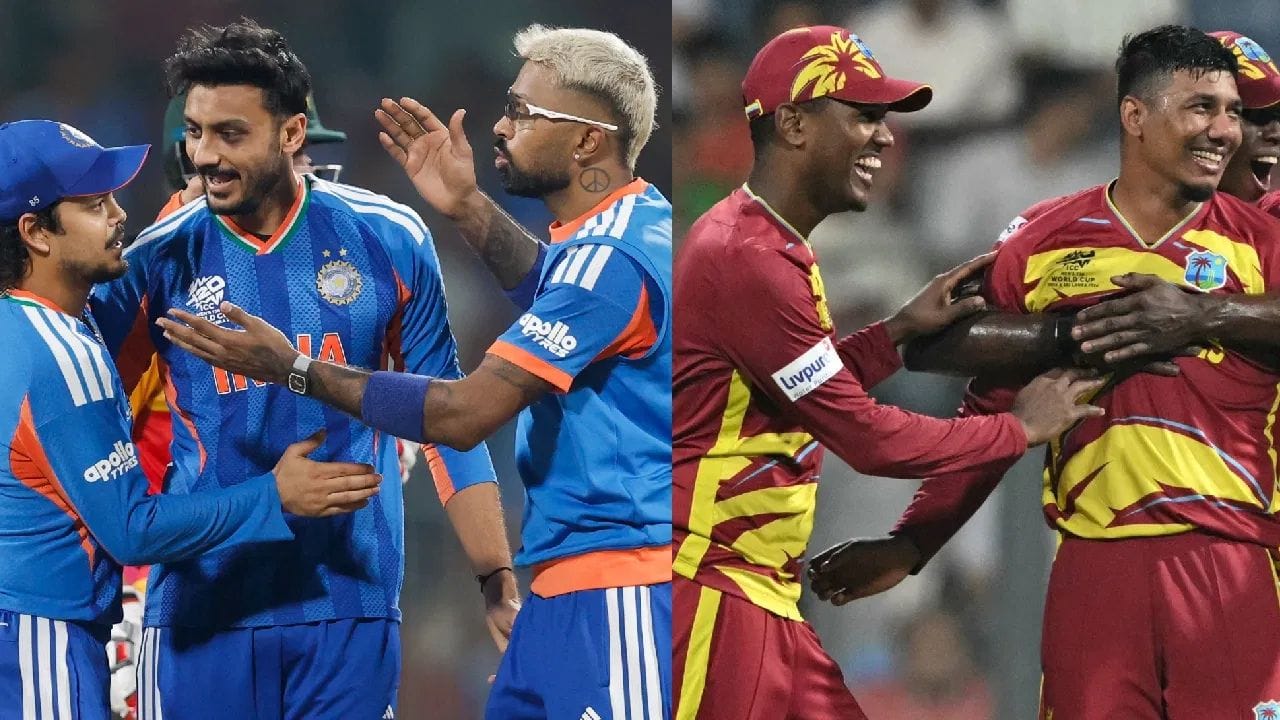 1 માર્ચે, ઈડન ગાર્ડન્સ ખાતે એક મહત્વપૂર્ણ મેચ યોજાશે, આ સુપર 8 મેચ કોલકાતામાં ભારત અને વેસ્ટ ઈન્ડિઝ વચ્ચે રમાશે, જેમાં વિજેતા ટીમ સેમિફાઇનલમાં પહોંચશે. જોકે, ઈડન ગાર્ડન્સ ખાતે તેમનો 100 % રેકોર્ડ હોવાથી બંને ટીમો માટે આ સરળ રહેશે નહીં.