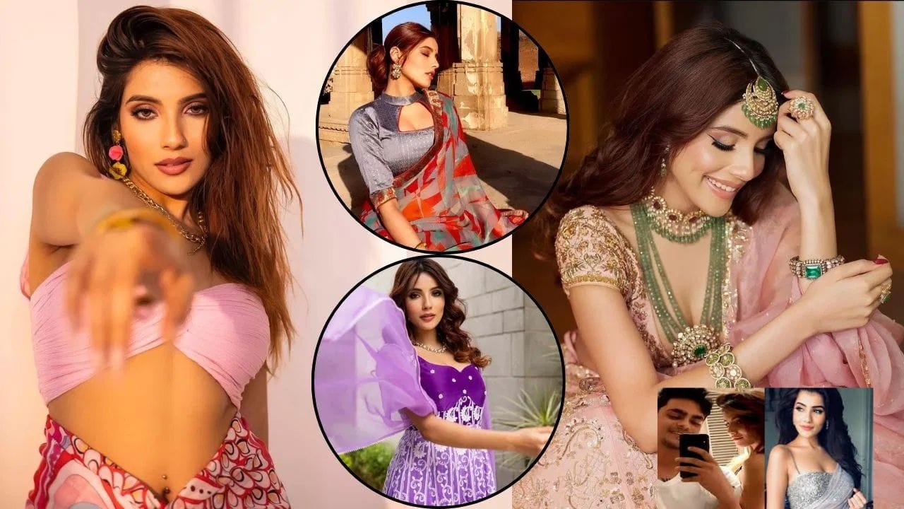 ઇશાન કિશનની રુમર્ડ ગર્લફ્રેન્ડ અદિતિ હુંડિયા છે, જે એક જાણીતી મોડેલ અને સોશિયલ મીડિયા પર્સનાલિટી છે. તે જયપુરની છે અને મિસ ઇન્ડિયા 2017 માં ફાઇનલિસ્ટ હતી. અદિતિ અને ઇશાન ઘણી વખત સાથે જોવા મળ્યા છે અને સોશિયલ મીડિયા પર એકબીજાની સિદ્ધિઓ માટે વારંવાર પ્રશંસા કરે છે.