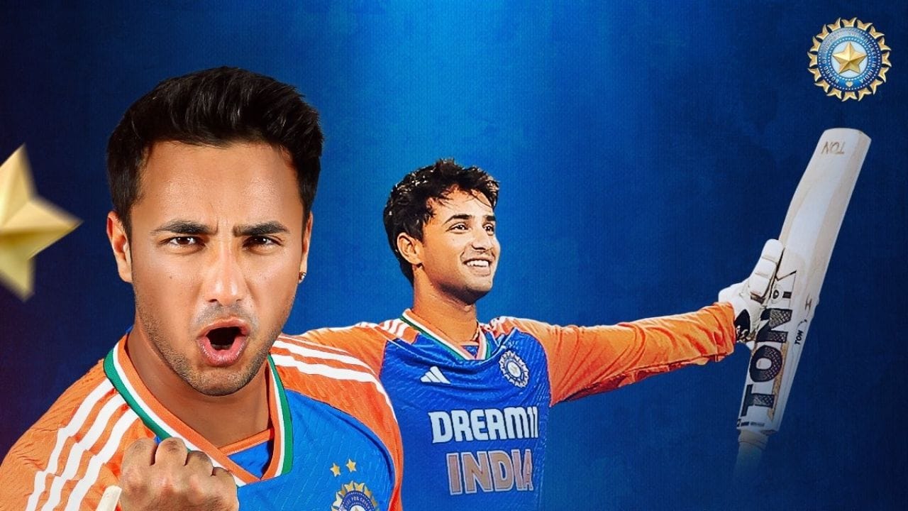 ભારતીય ક્રિકેટર અભિષેક શર્મા હાલમાં અપરિણીત છે.જોકે, તે લૈલા ફૈઝલને ડેટ કરી રહ્યો હોવાના રિપોર્ટ છે, જે ઘણીવાર તેની સાથે જોવા મળે છે.  