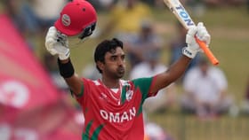 44 વર્ષના ખેલાડીએ 48 કલાકમાં તોડ્યો સૌથી મોટો રેકોર્ડ