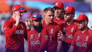 T20 World Cup Breaking : માંડ-માંડ જીત્યું ઇંગ્લેન્ડ, સ્કોટલેન્ડને હરાવતા સુપર-8 ની આશા જીવંત