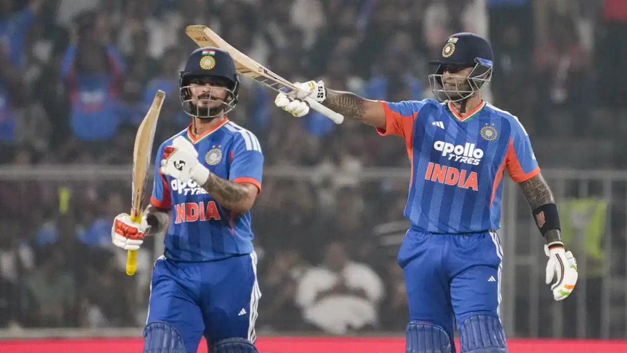 આગામી સુપર 8 રાઉન્ડમાં ભારત વેસ્ટ ઈન્ડિઝ, દક્ષિણ આફ્રિકા અને ઝિમ્બાબ્વેનો સામનો કરશે. તેથી અંતિમ ગ્રુપ મેચમાં પોતાની કમજોરીઓ દૂર કરવી અને યોગ્ય કોમ્બિનેશન શોધવું જરૂરી બન્યું છે. કેપ્ટન સૂર્યકુમાર યાદવ માટે આ યોગ્ય તક બની શકે છે.