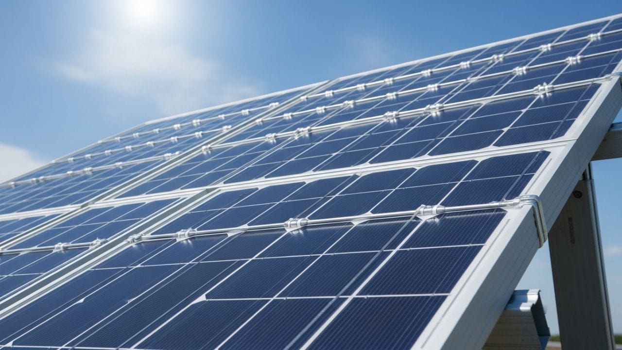 3kW સિસ્ટમ માટે અંદાજે 250 થી 300 ચોરસ ફૂટ છતની જરૂર પડી શકે છે, જ્યારે 10kW માટે વધુ જગ્યા જરૂરી બને છે. સૂર્યપ્રકાશનો મહત્તમ લાભ મેળવવા માટે યોગ્ય દિશા અને ઢોળાવ મહત્વપૂર્ણ છે. ઇન્સ્ટોલેશન પહેલાં સ્થળ નિરીક્ષણ કરવું જરૂરી છે જેથી છત મજબૂત અને યોગ્ય હોવાની ખાતરી થાય. કેટલાક મોડેલોમાં બેટરી સ્ટોરેજ વિકલ્પ પણ ઉપલબ્ધ હોઈ શકે છે. દિવસ દરમિયાન ઉત્પન્ન થતી વધારાની વીજળી રાત્રે ઉપયોગી બની શકે છે. વારંવાર વીજળી જતી રહે તેવા વિસ્તારોમાં બેટરી બેકઅપ ખાસ ઉપયોગી સાબિત થાય છે. જોકે બેટરીનો ખર્ચ અલગથી ઉમેરાઈ શકે છે.