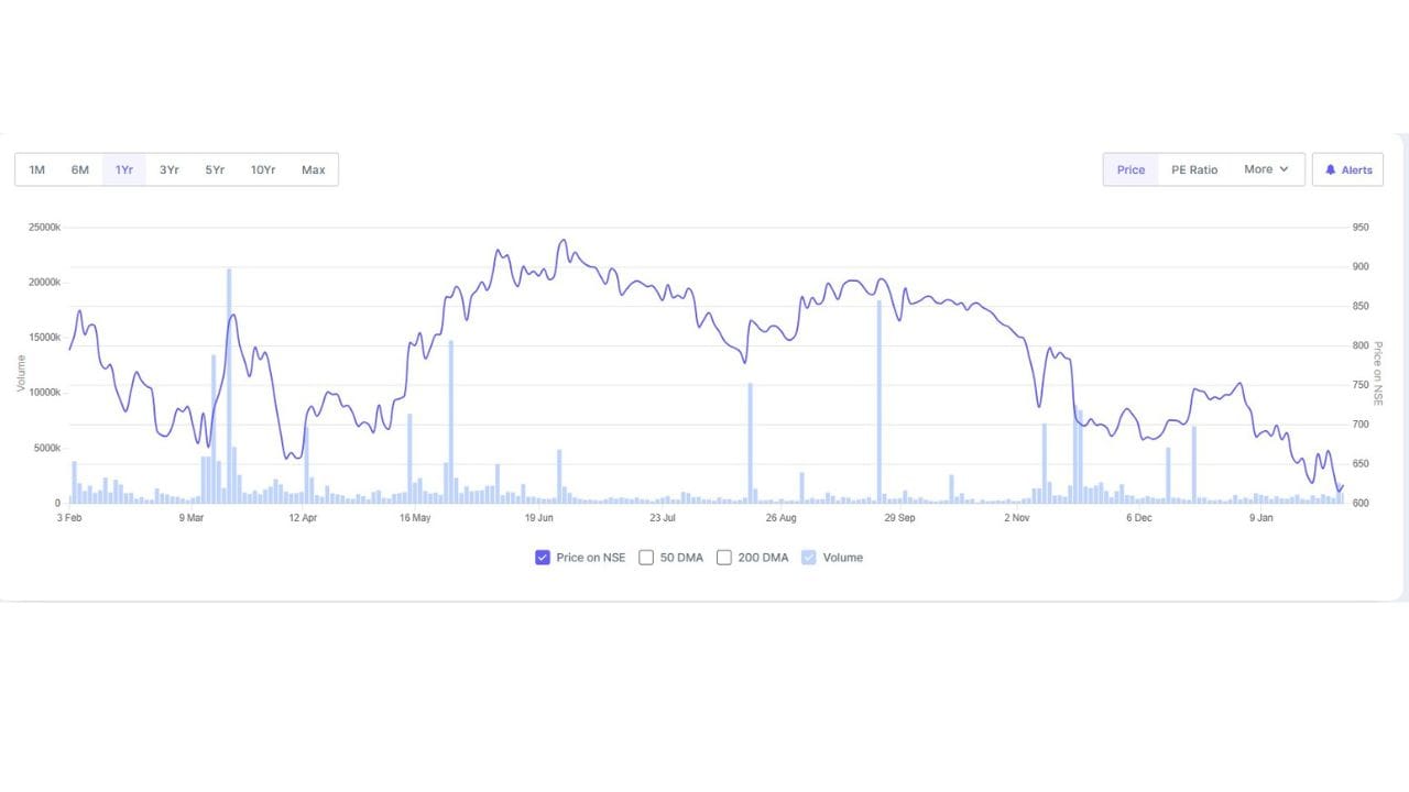 ટ્રાન્સમિશન એન્ડ ડિસ્ટ્રિબ્યુશન (T&D) ક્ષેત્રમાં પણ KEC International ને નોંધપાત્ર સફળતા મળી છે. પૂર્વ ભારતના એક જાણીતા સ્ટીલ ઉત્પાદક પાસેથી 220 kV અને 132 kV કેબલિંગ પ્રોજેક્ટ્સના ઓર્ડર મળ્યા છે. ઉપરાંત, અમેરિકાના બજારમાં ટાવર્સ, હાર્ડવેર અને પોલ્સની સપ્લાય માટે પણ ઓર્ડરો પ્રાપ્ત થયા છે.
