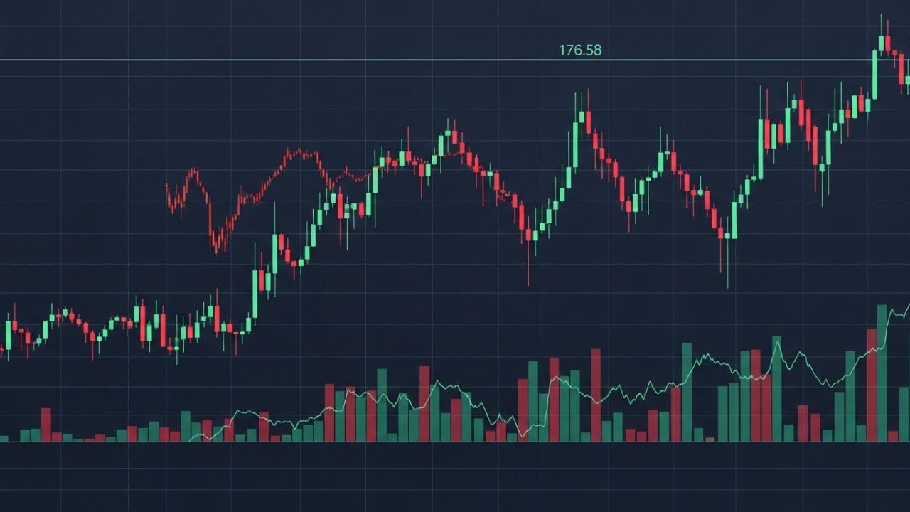 KEC International ના મેનેજિંગ ડિરેક્ટર અને CEO વિમલ કેજરીવાલે જણાવ્યું કે, આ નવા ઓર્ડરો કંપનીના તમામ બિઝનેસ વર્ટિકલ્સમાં મજબૂત ગતિ દર્શાવે છે. આ સાથે, કંપનીનો વર્ષ અત્યાર સુધીનો કુલ ઓર્ડર ઇન્ટેક અંદાજે રૂ. 20,300 કરોડ સુધી પહોંચી ગયો છે, જે KEC International ની વૈશ્વિક ઇન્ફ્રાસ્ટ્રક્ચર EPC કંપની તરીકેની મજબૂત સ્થિતિને દર્શાવે છે . ( Credits: AI Generated )