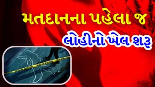 Breaking News: ચાના બગીચામાંથી લાશ… બાંગ્લાદેશમાં ચૂંટણી પહેલા જ વધુ એક હિન્દુ યુવકની હાથ-પગ બાંધી કરપીણ હત્યા
