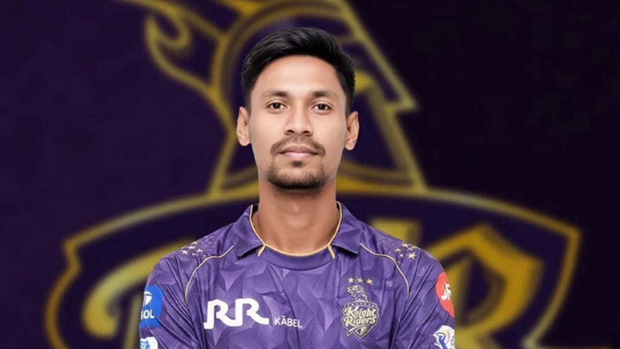 બાંગ્લાદેશ ક્રિકેટ બોર્ડ (BCB) એ આ અંગે ભારે નારાજગી વ્યક્ત કરી અને આખરે સુરક્ષા ચિંતાઓને ટાંકીને ભારતમાં યોજાનારા T20 વર્લ્ડ કપમાં ભાગ ન લેવાનો નિર્ણય લીધો. આ કઠોર નિર્ણય બાદ, ICC એ બાંગ્લાદેશને ટુર્નામેન્ટમાંથી દૂર કર્યું અને તેમના સ્થાને સ્કોટલેન્ડનો સમાવેશ કર્યો.